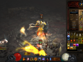 Diablo III 2014-05-23 21-31-26-60.png